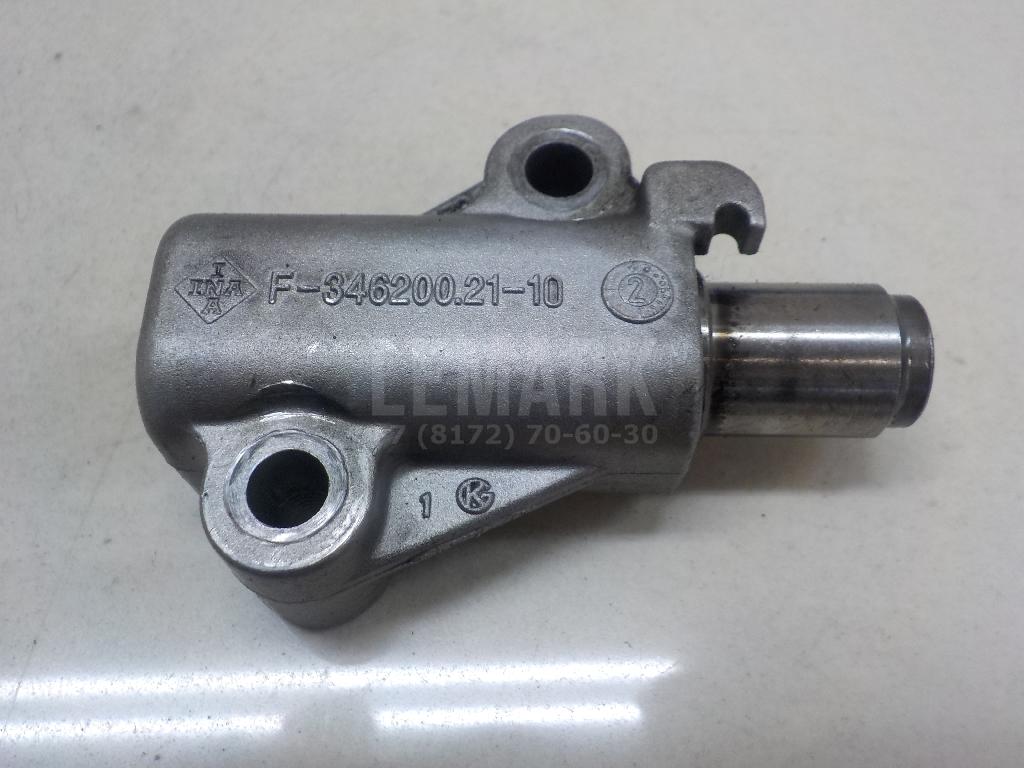 Натяжитель цепи 243704A020 Hyundai-Kia