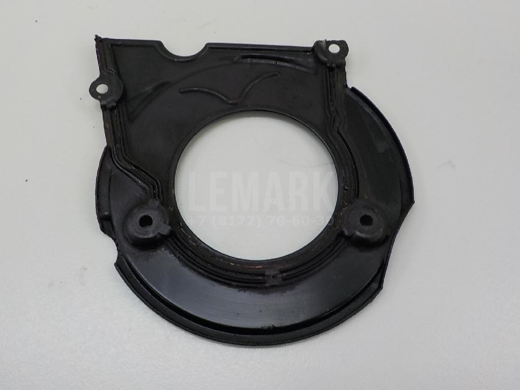 Кожух ремня ГРМ для  BMW 5-serie F10/F11 2009-2016