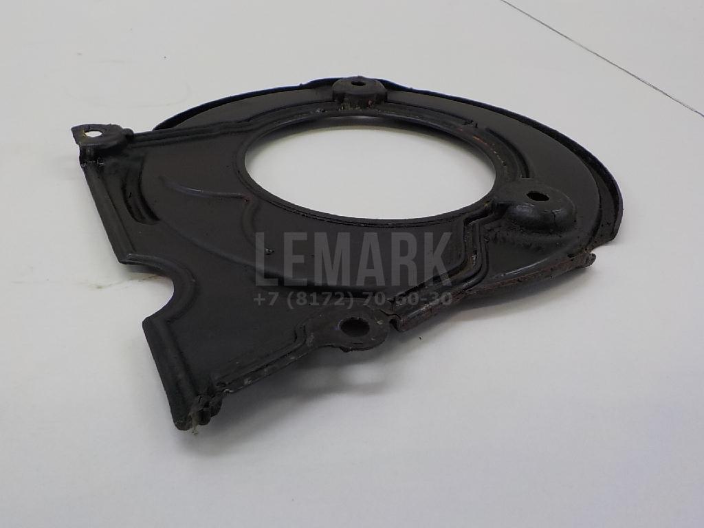 Кожух ремня ГРМ для  BMW 5-serie F10/F11 2009-2016