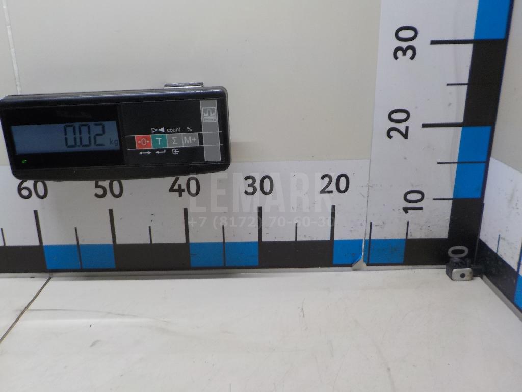 Датчик ускорения 2H0959351 VAG