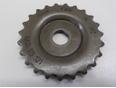 Шестерня привода масляного насоса