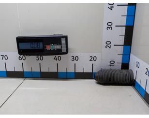 Пыльник переднего амортизатора для Skoda Roomster 2006-2015 б/у состояние отличное