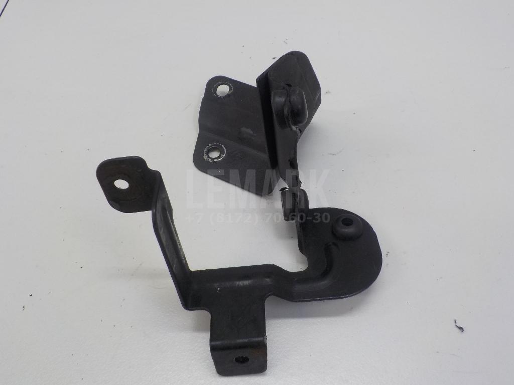 Кронштейн блока ABS (насос) 589601U860 Hyundai-Kia