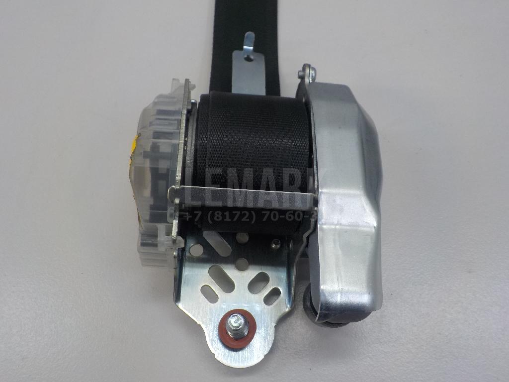 Ремень безопасности с пиропатроном 888102P450VA Hyundai-Kia