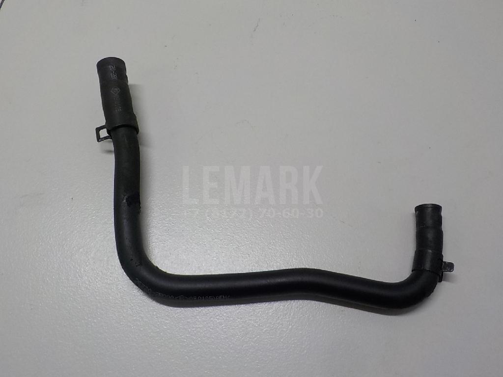 Шланг воздушный 267202B000 Hyundai-Kia