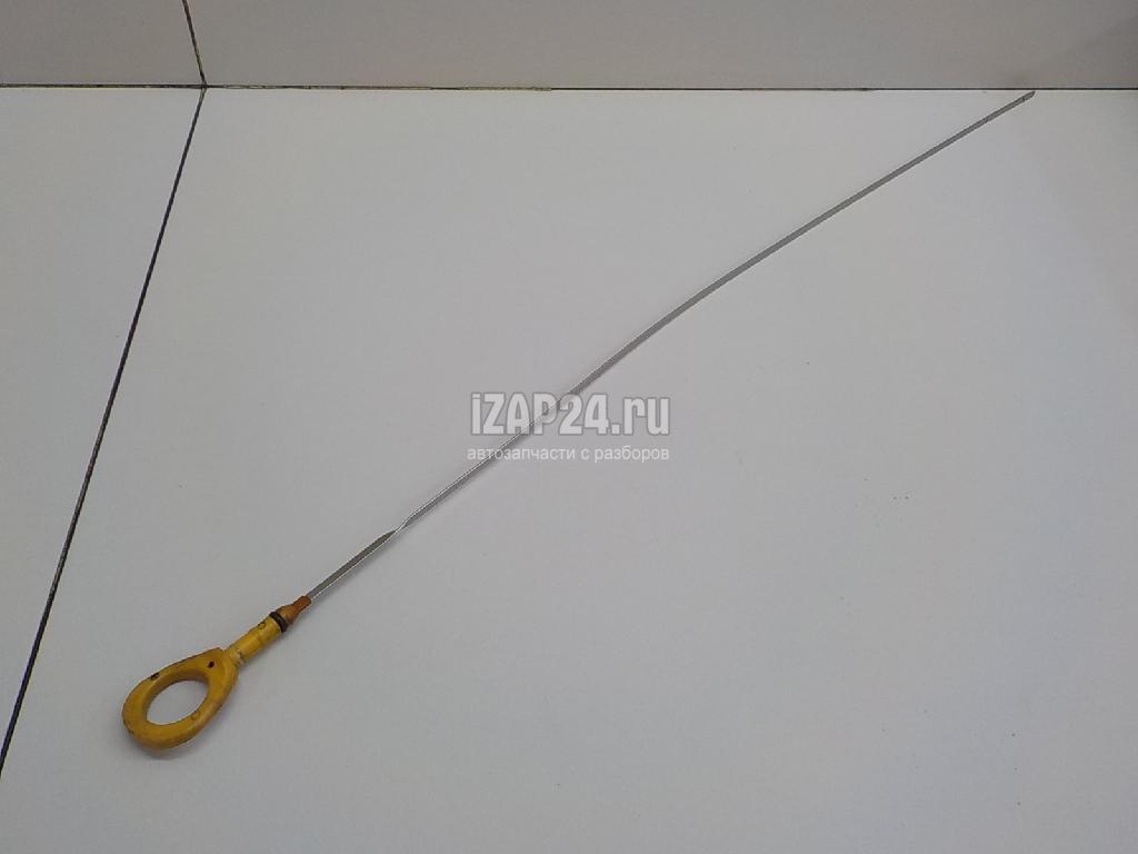 Масляный щуп акпп тойота витц 1999 года. Масляный щуп тойота. Щуп масляный nissan pathfinder r51. Щуп масляный тойота королла zze130. Масляный щуп тойота королла 100.