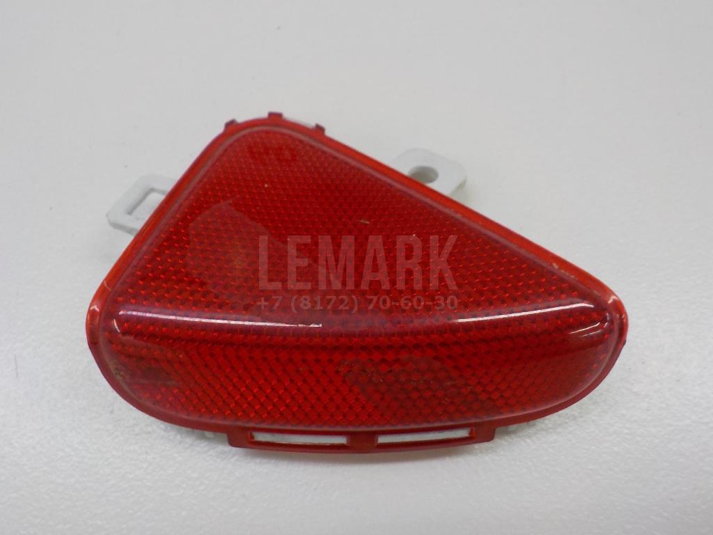 Отражатель 926311U000 Hyundai-Kia