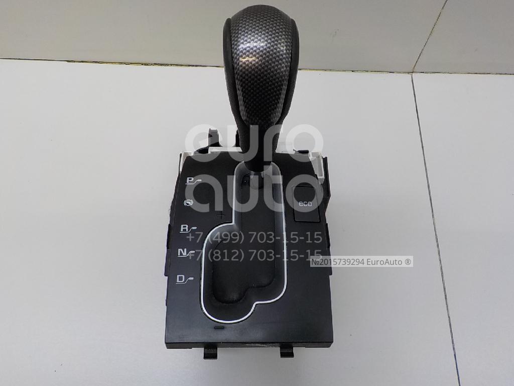 Рычаг кпп шевроле каптива с100. Переключение передач каптива. Переключение передач каптива. Переключение передач каптива. Трос управления переключения коробки передач шевроле каптива.