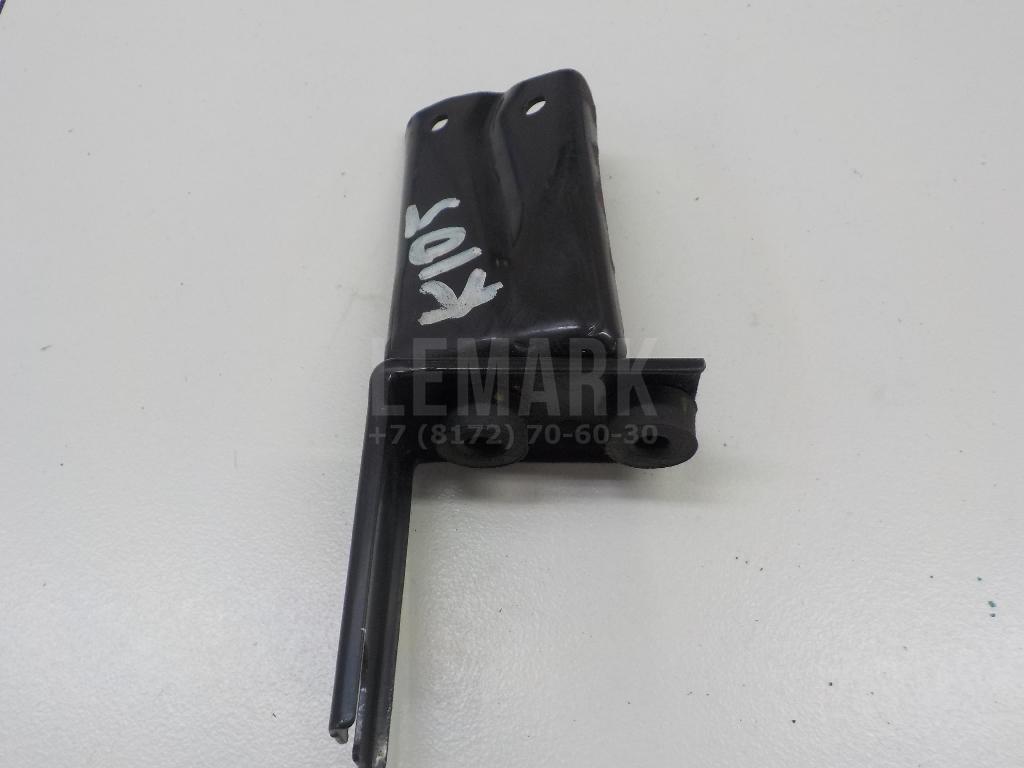 Кронштейн бачка гидроусилителя 572302B000 Hyundai-Kia
