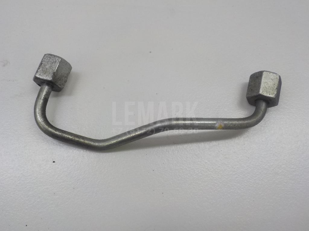 Трубка ТНВД 314112F000 Hyundai-Kia