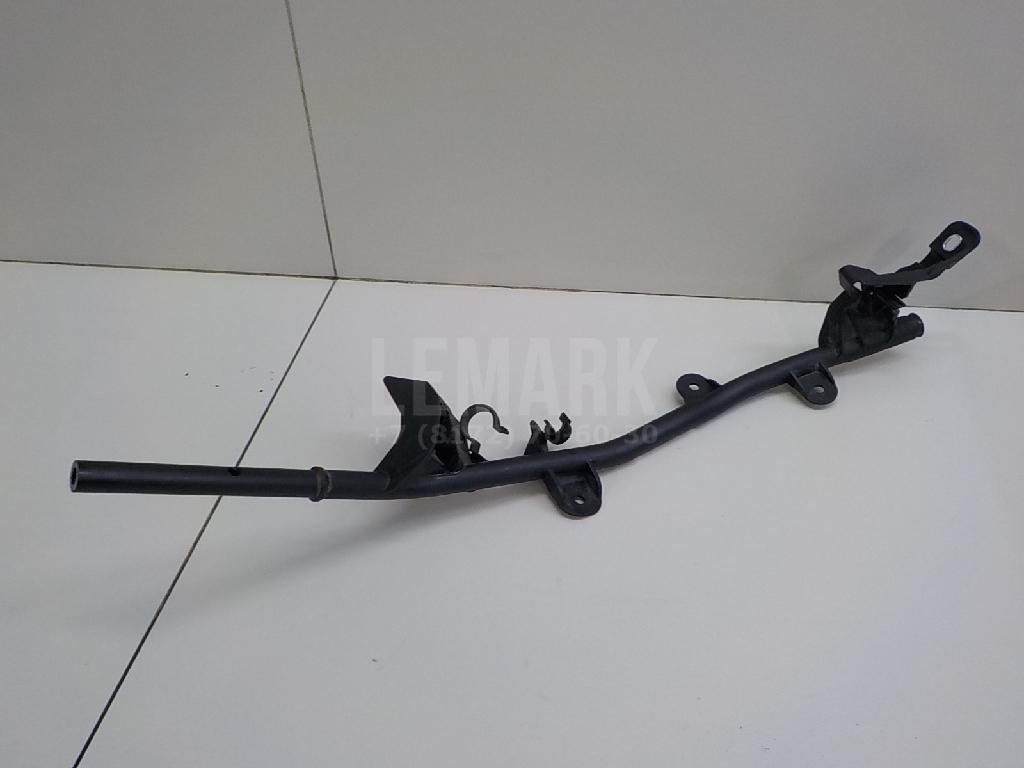 Трубка масляного щупа для  BMW X3 F25 2010-2017