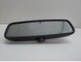 Зеркало заднего вида