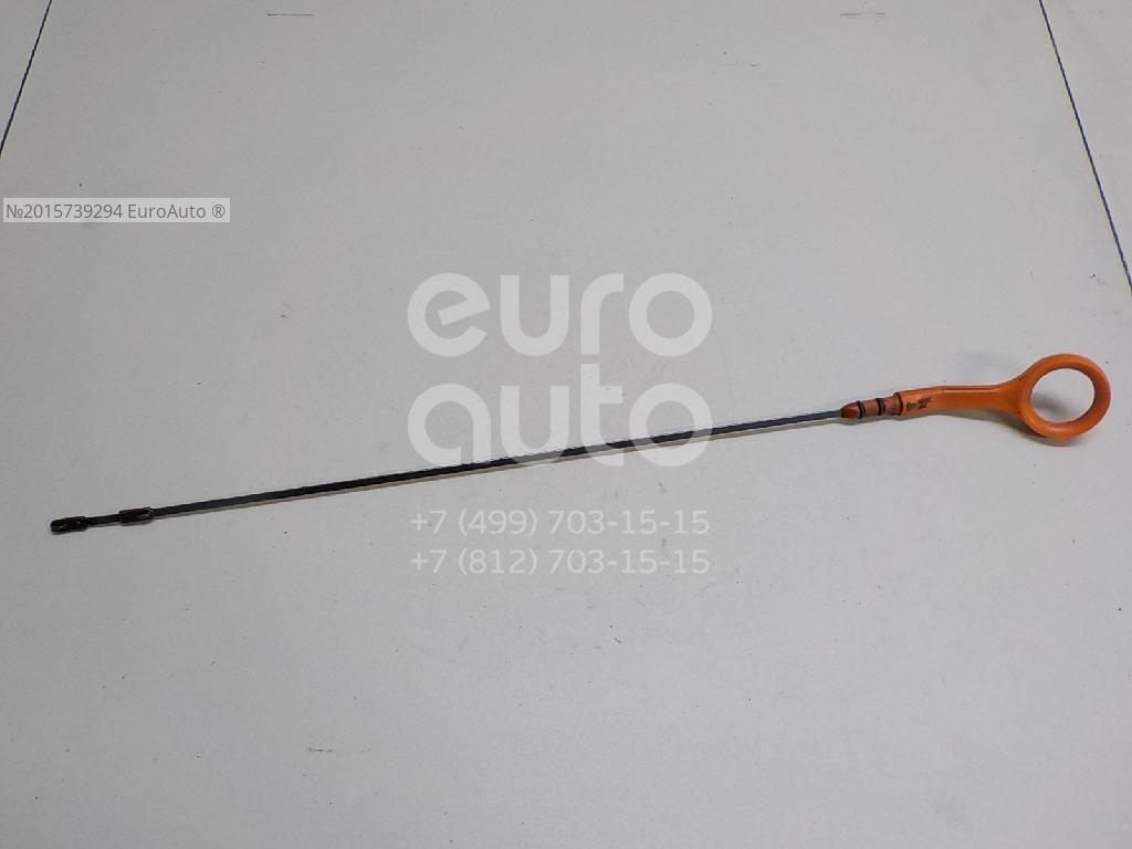 6 бензин 2010г. 2. 6. щуп фольксваген крафтер. щуп туарег 3.