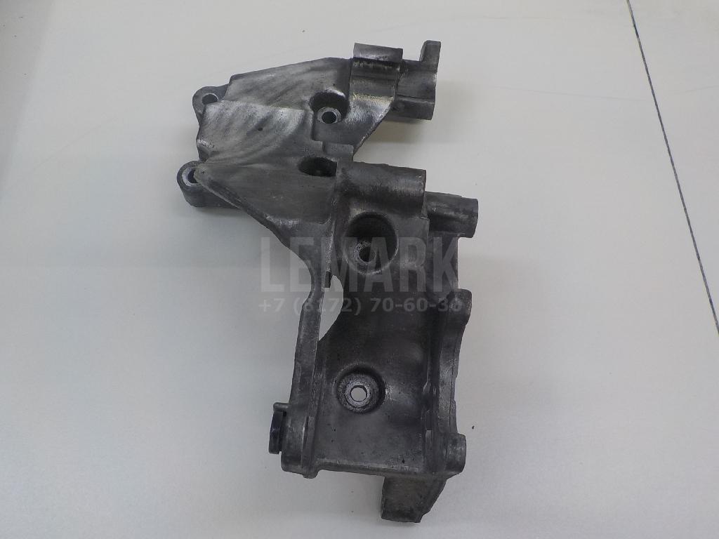 Кронштейн кондиционера 252852F000 Hyundai-Kia