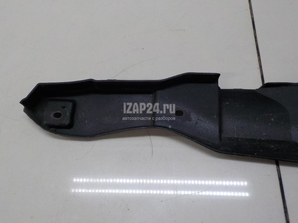 9555047780001C Пыльник (кузов наружные) VAG Cayenne (2003 - 2010)