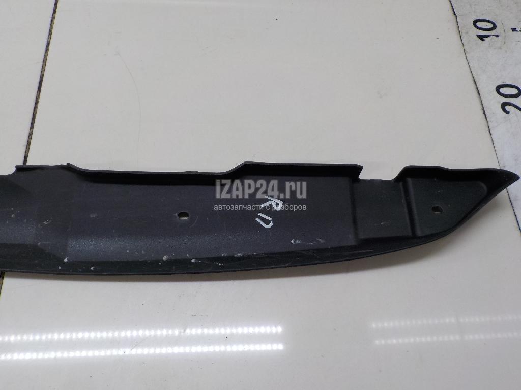 9555047780001C Пыльник (кузов наружные) VAG Cayenne (2003 - 2010)