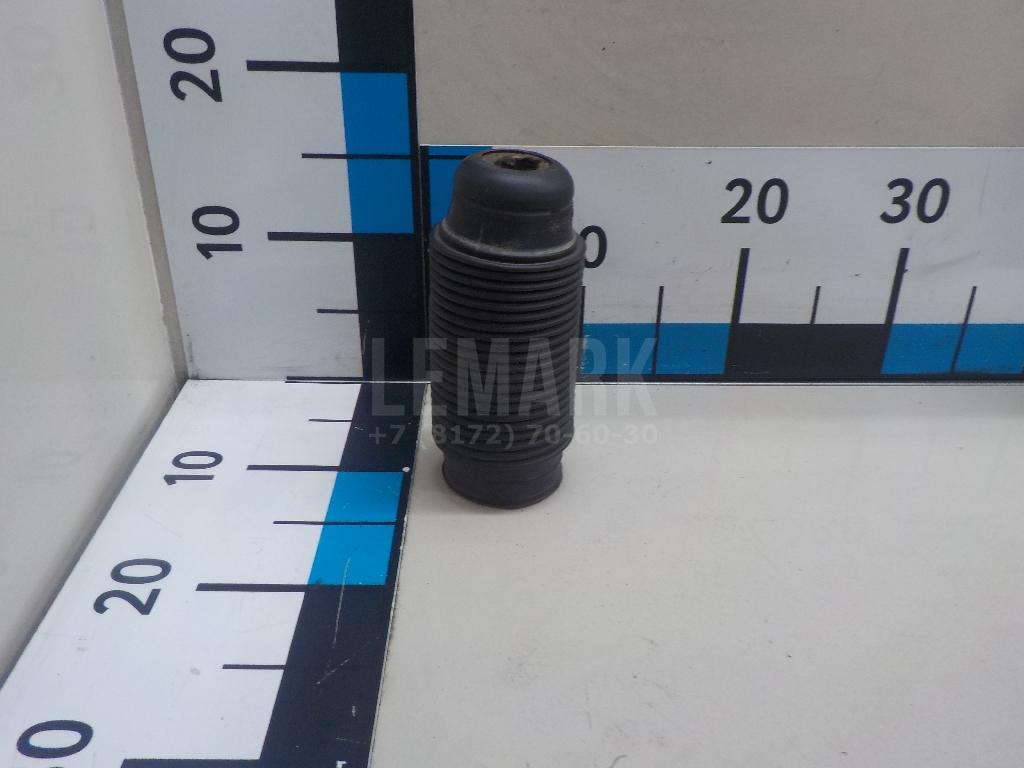Пыльник переднего амортизатора 553252E000 Hyundai-Kia