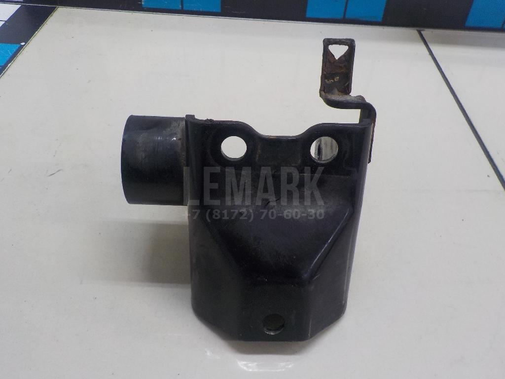 Кронштейн КПП 431753B030 Hyundai-Kia