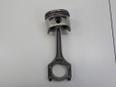 Поршень с шатуном