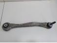 Рычаг задний поперечный правый