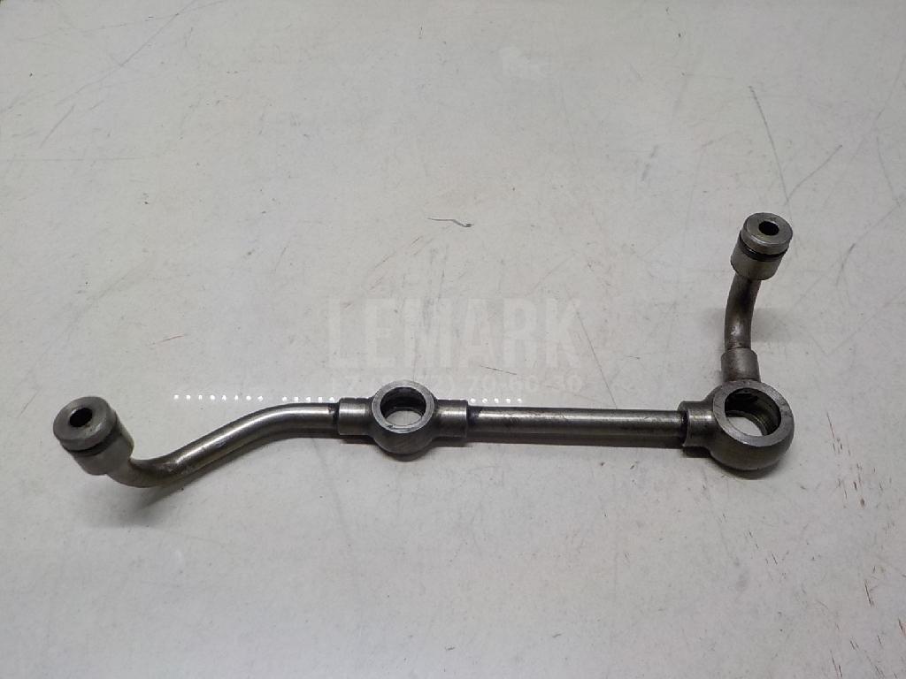 Трубка масляная 059103291A VAG