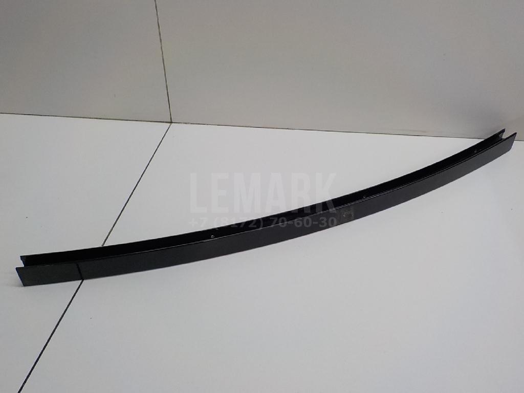 Направляющая стекла двери для  BMW i3 (I01) 2013-2022