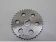 Шестерня (шкив) распредвала