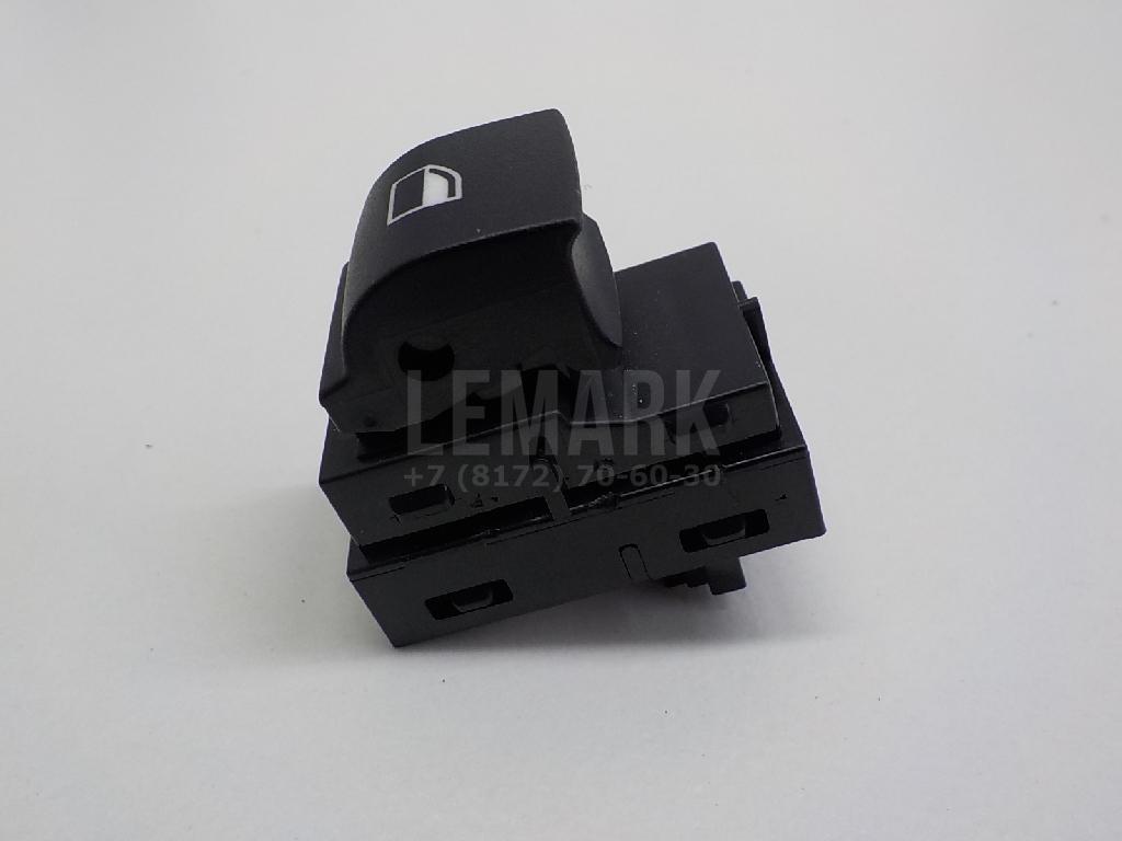 Кнопка стеклоподъемника для  BMW 2-serie F22/F23/F87 2013-2020