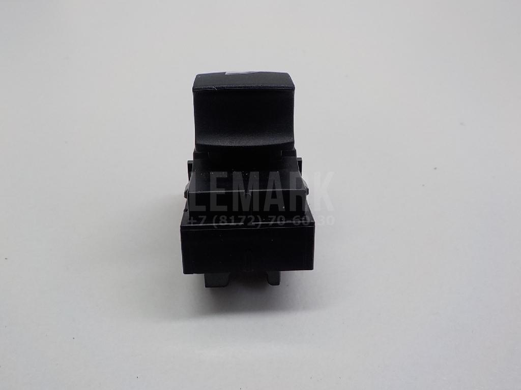 Кнопка стеклоподъемника для  BMW 2-serie F22/F23/F87 2013-2020