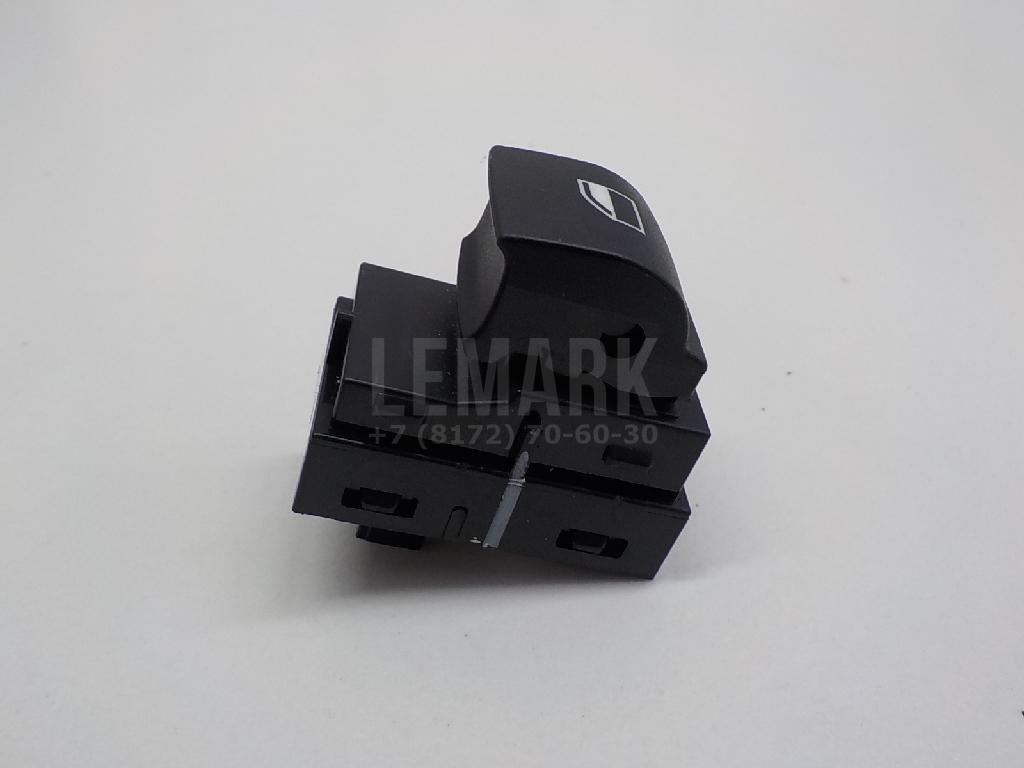 Кнопка стеклоподъемника для  BMW 2-serie F22/F23/F87 2013-2020