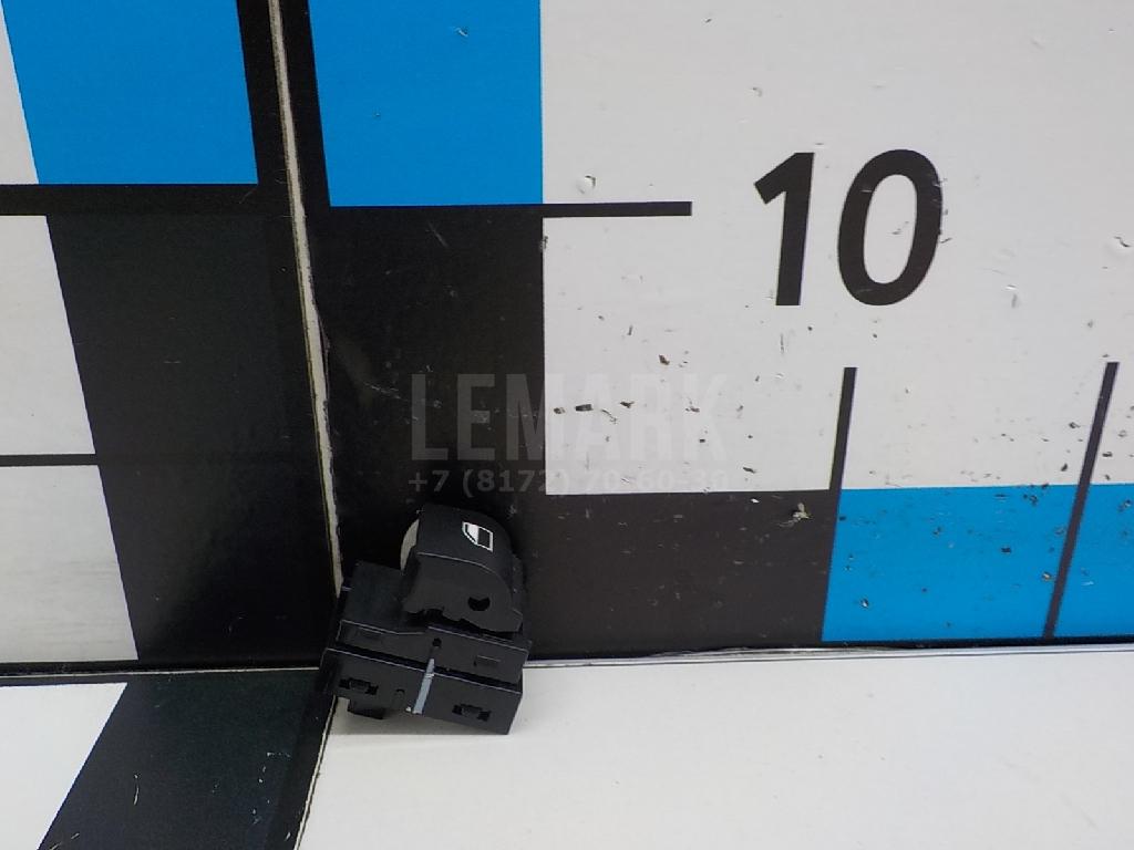 Кнопка стеклоподъемника для  BMW 2-serie F22/F23/F87 2013-2020