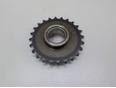 Шестерня ГРМ промежуточная