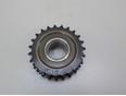 Шестерня ГРМ промежуточная
