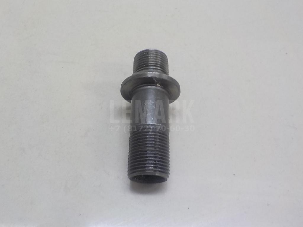 Штуцер 2131343U00 Nissan