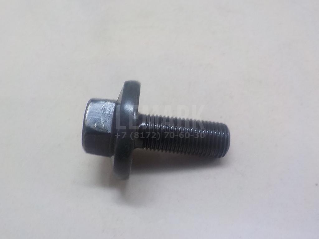 Болт распредвала 130126N210 Nissan