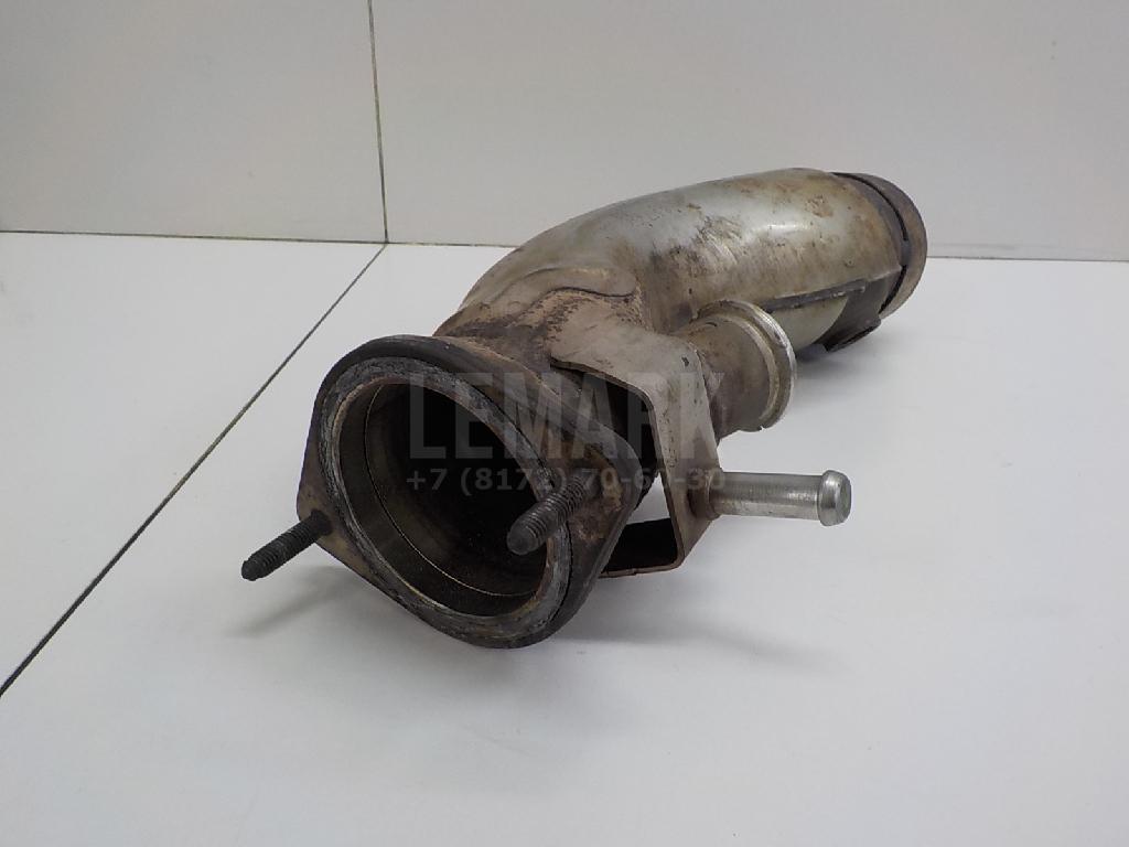 Соединитель металлический для  Audi A3 (8L1) 1996-2003