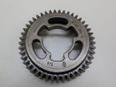 Шестерня (шкив) распредвала