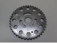 Шестерня (шкив) распредвала