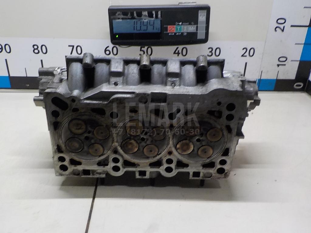 Головка блока для  BMW 5-serie E39 1995-2003