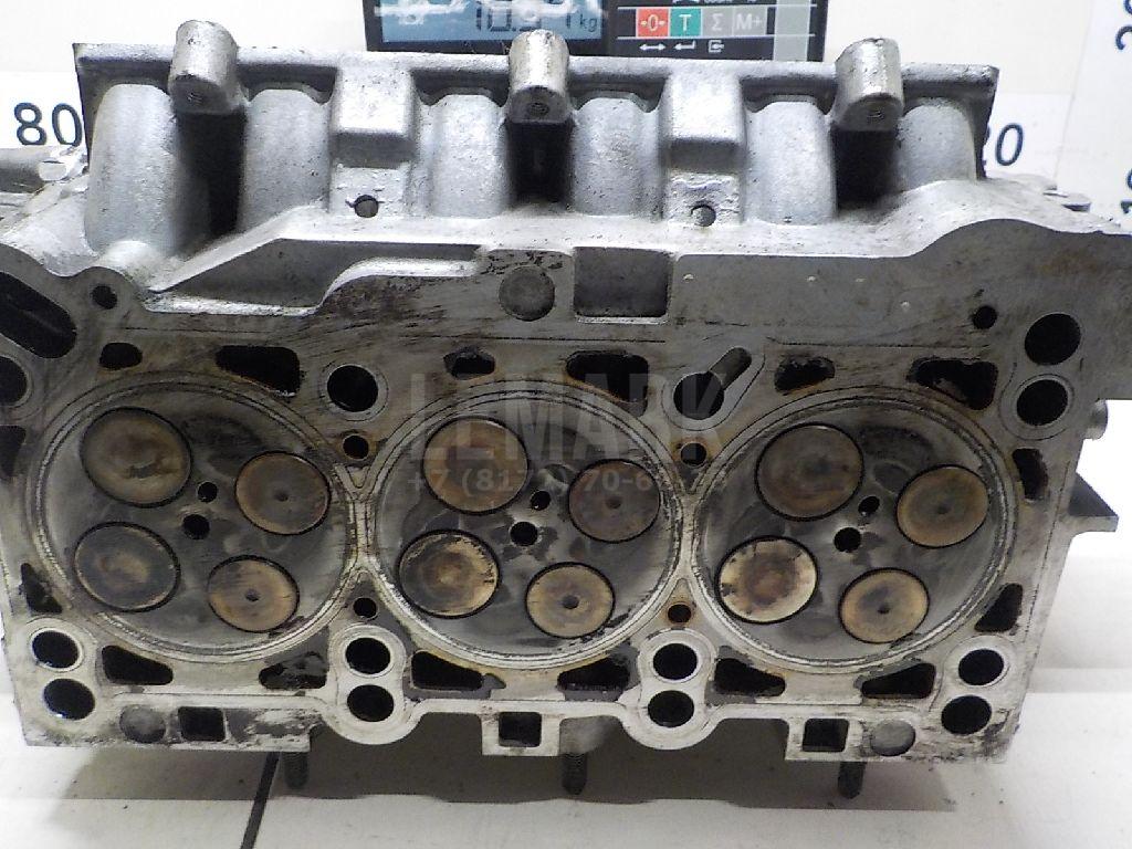 Головка блока для  BMW 5-serie E39 1995-2003