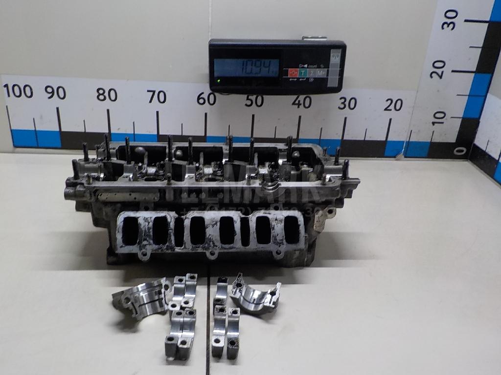 Головка блока для  BMW 5-serie E39 1995-2003