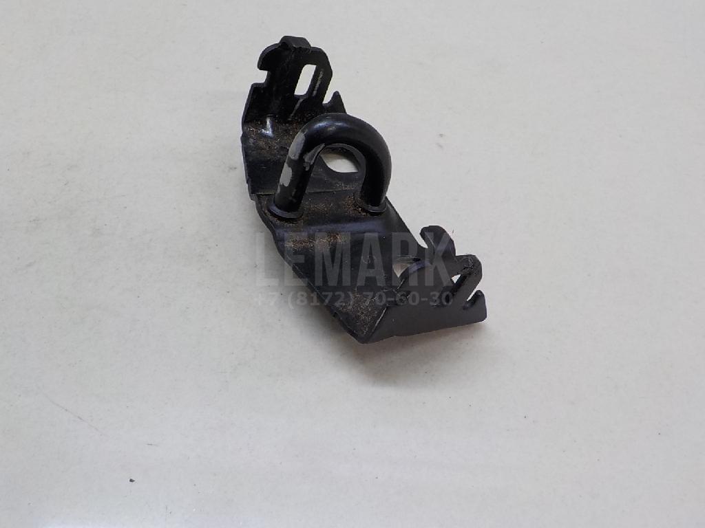 Ответная часть замка багажника для  BMW 5-serie E60/E61 2003-2009