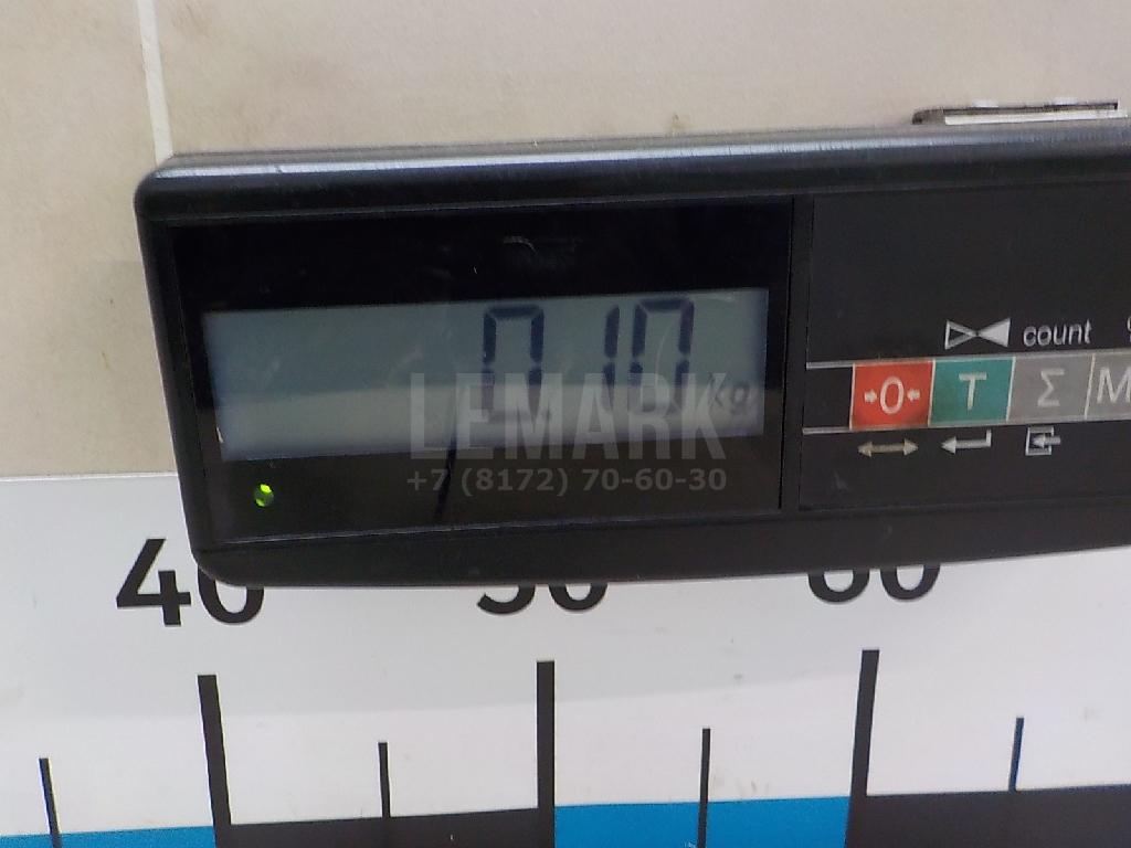 Ответная часть замка багажника для  BMW 5-serie E60/E61 2003-2009
