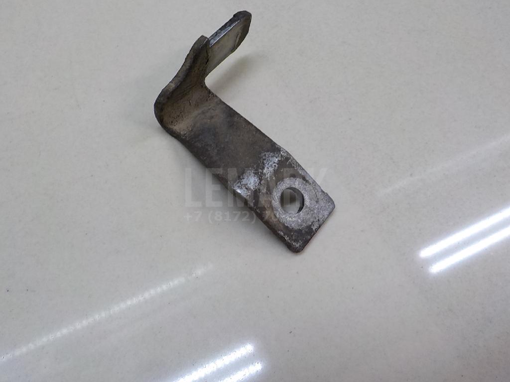 Кронштейн (сопут. товар) для  Fiat Palio 1996-2016