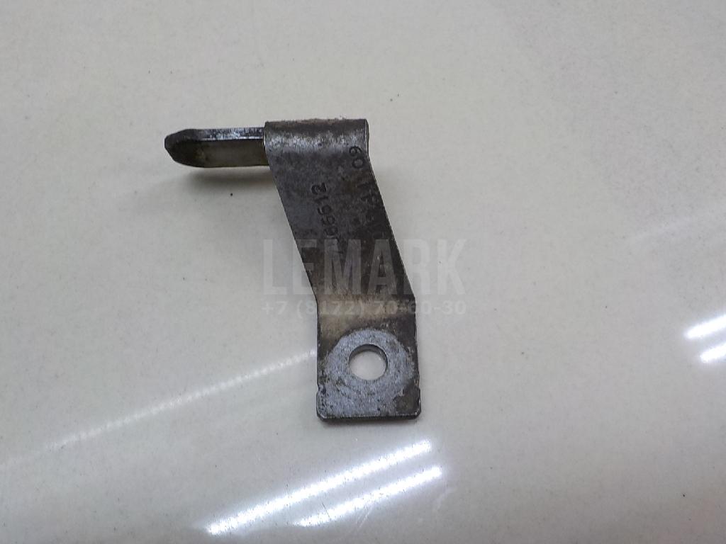Кронштейн (сопут. товар) для  Fiat Palio 1996-2016