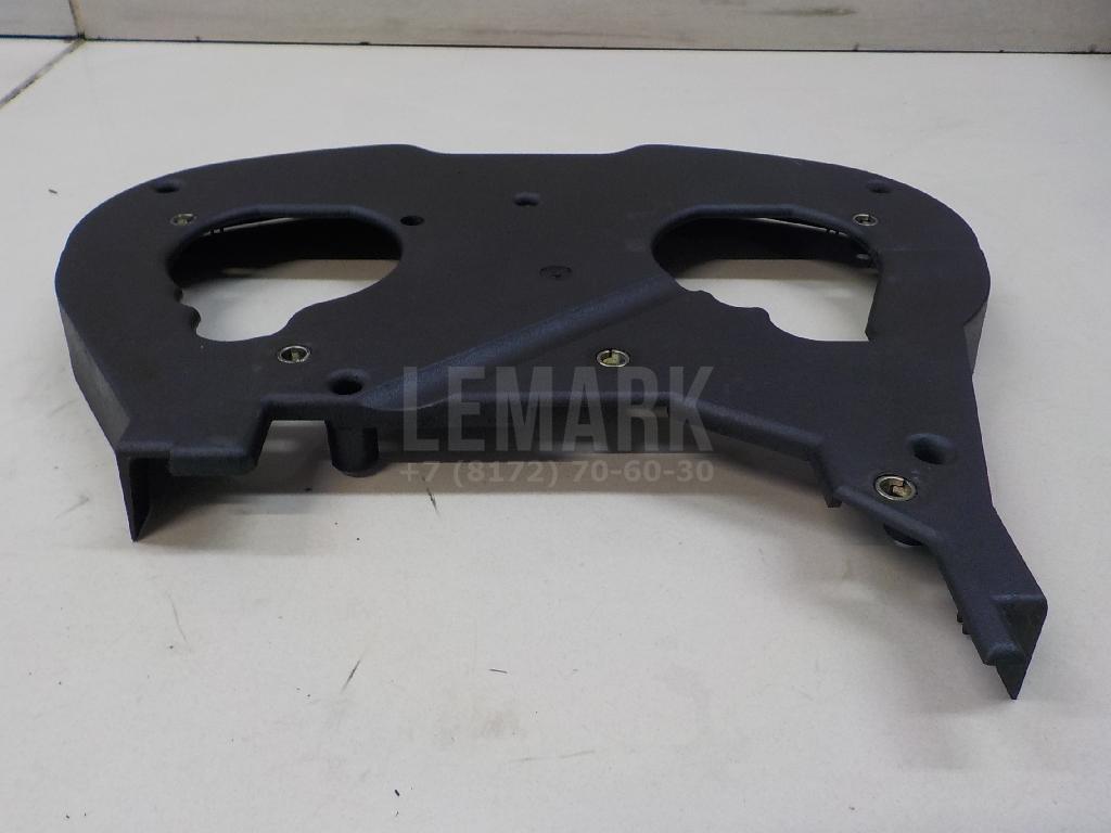 Кожух ремня ГРМ для  Ford C-MAX 2010-2019