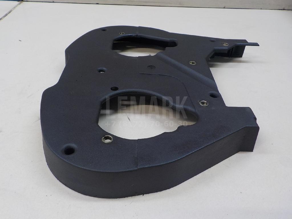 Кожух ремня ГРМ для  Ford C-MAX 2010-2019