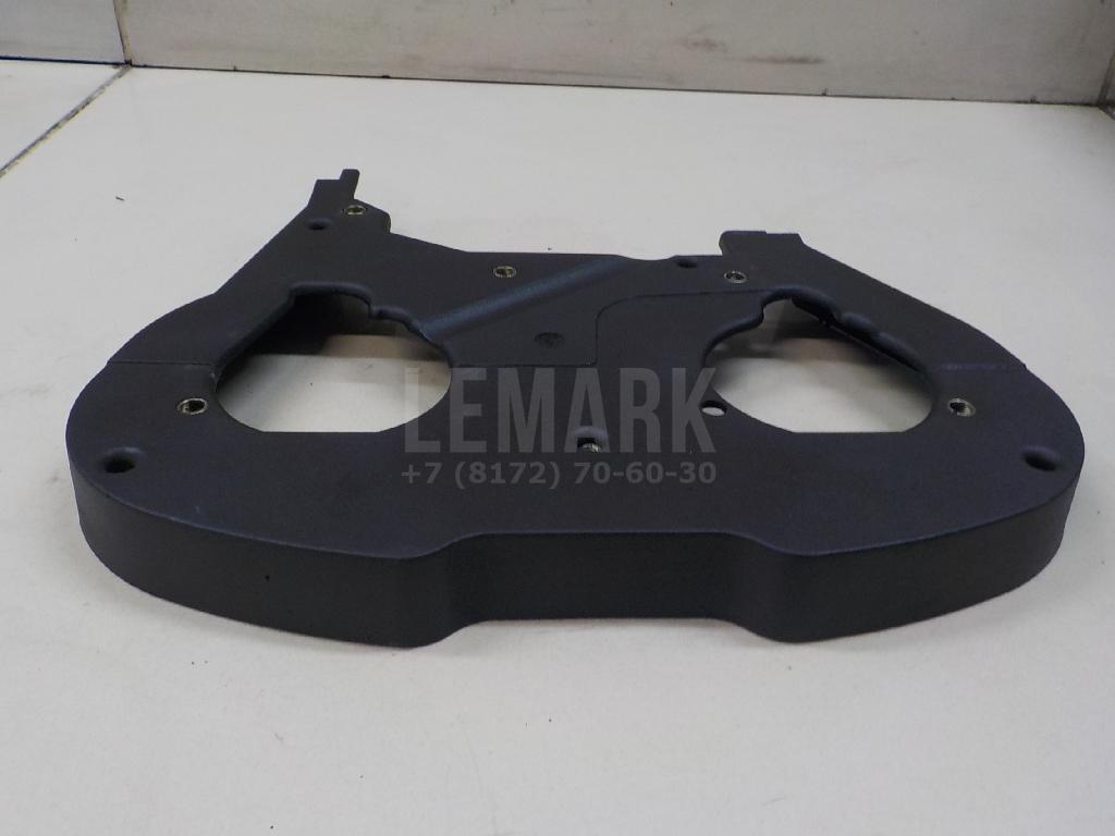 Кожух ремня ГРМ для  Ford C-MAX 2010-2019