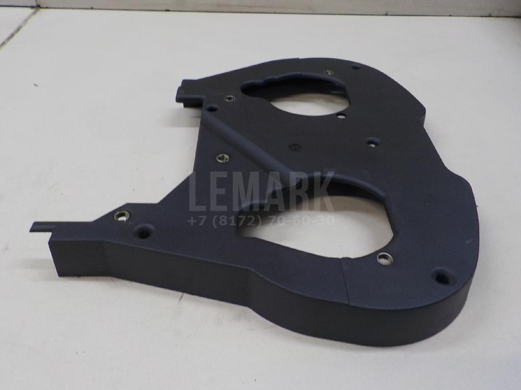 Кожух ремня ГРМ для  Ford C-MAX 2010-2019