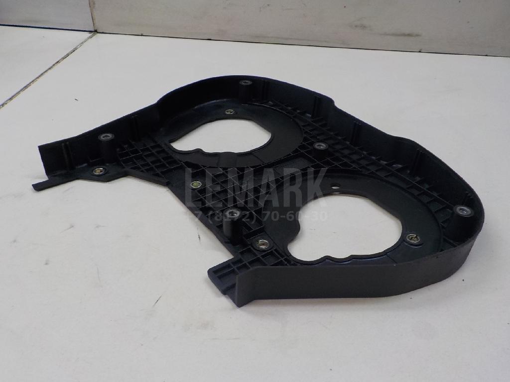 Кожух ремня ГРМ для  Ford C-MAX 2010-2019
